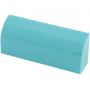 LEGO® Tuile Inclinée 1x4x1 - 1/3