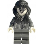 LEGO® Mini-Figurine Harry Potter Mimi Geignarde