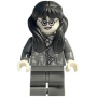 LEGO® Minifigure Harry Potter Moaning Myrtle
