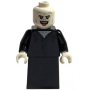 LEGO® Minifigure Lord Voldemort