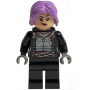 LEGO® Minifigure Harry Potter Nymphadora Tonks