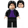 LEGO® Mini-Figurine Harry Potter Professeur Severus