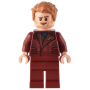 LEGO® Mini-Figurine Marvel Star-Lord