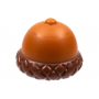 LEGO® Minifigure Headgear Hat Acorn