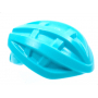 LEGO® Accessoire Mini-Figurine Casque Vélo - Vtt - Sport