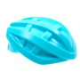 LEGO® Minifigure Headgear Helmet Sports Cycling Aerodynamic