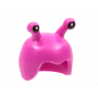 LEGO® Accessoire Mini-Figurine Chapeau Insecte 2 Antennes