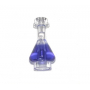 LEGO® Minifigure Utensil Bottle