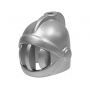 LEGO® Accessoire Mini-Figurine Casque Chevalier