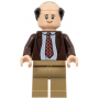 LEGO® Minifigure The Office Kevin Malone