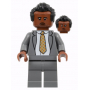 LEGO® Mini-Figurine The Office Stanley Hudson