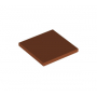 LEGO® Tile 4x4