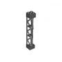 LEGO® Support Colonne 2x2x10 Triangulaire