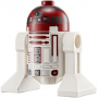LEGO® Mini-Figurine Star-Wars Droid R4-P17