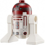 LEGO® Minifigure Astromech Droid R4-P17