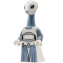 LEGO® Mini-Figurine Star-Wars Taun We