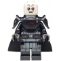 LEGO® Minifigure Grand Inquisitor