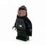 LEGO® Mini-Figurine Star-Wars Reva Third Sister