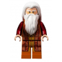 LEGO® Minifigure Harry Potter Albus Dumbledore
