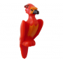 LEGO® Animal Oiseau Phoenix Harry-Potter