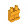 LEGO® Mini-Figurines Jambes Uni (A18)
