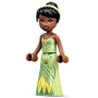 LEGO® Mini-Figurine Princesse Disney Tiana