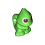 LEGO® Animal Disney Cameleon Pascal