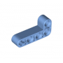 LEGO® Technic Bras de Levage Angle 90° 2x4