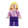 LEGO® Mini-Figurine Phoebe Buffay Série Friends