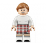 LEGO® Mini-Figurine Rachel Green Série Friends