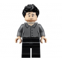 LEGO® Mini-Figurine Ross Geller Série Friends