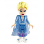 LEGO® Mini-Figurine Disney Princesse Elsa