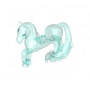 LEGO® Animal Disney Cheval