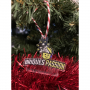 BRIQUESPASSION® Christmas Decoration - Hanging