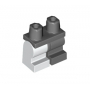 LEGO® Mini-Figurine Jambes Flexible Enfant 2 Couleurs