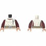 LEGO® Mini-Figurine Torse Imprimé Star-Wars - Harry Potter