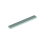 LEGO® Plate Lisse 1x8