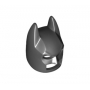 LEGO® Minifigure Headgear Mask Batman Cowl