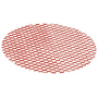 LEGO® Net String 10x10 Circle