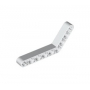 LEGO® Technic Liftarm Modified Bent Thick 1x9