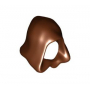 LEGO® Minifigure Headgear Hood