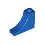 LEGO® Arche Inversée 1x3x2
