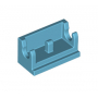 LEGO® Brique 1x2 Avec Charnière