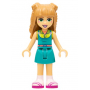 LEGO® Mini-Figurine Friends Freya