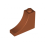 LEGO® Arche Inversée 1x3x2
