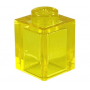 LEGO® Brique 1x1