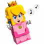 LEGO® Figurine Princesse Peach Electronique 71403