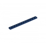 LEGO®  Plate 1x12