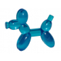 LEGO® Brand Balloon Dog