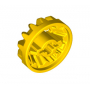 LEGO® Technic Gear 14 Tooth Bevel Thick